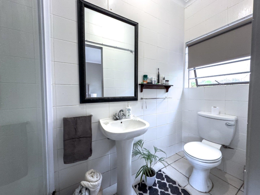 3 Bedroom Property for Sale in Oude Westhof Western Cape